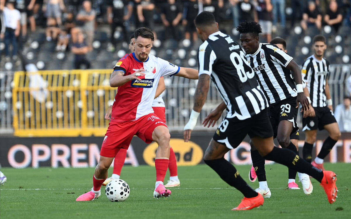 Partizan vs Vojvodina (9).jpg