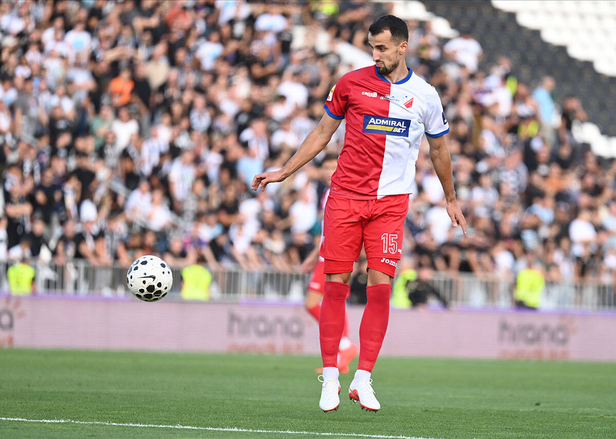 Partizan vs Vojvodina (10).jpg