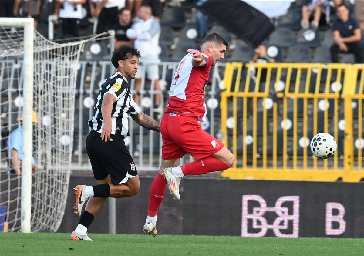 Partizan vs Vojvodina (12).jpg