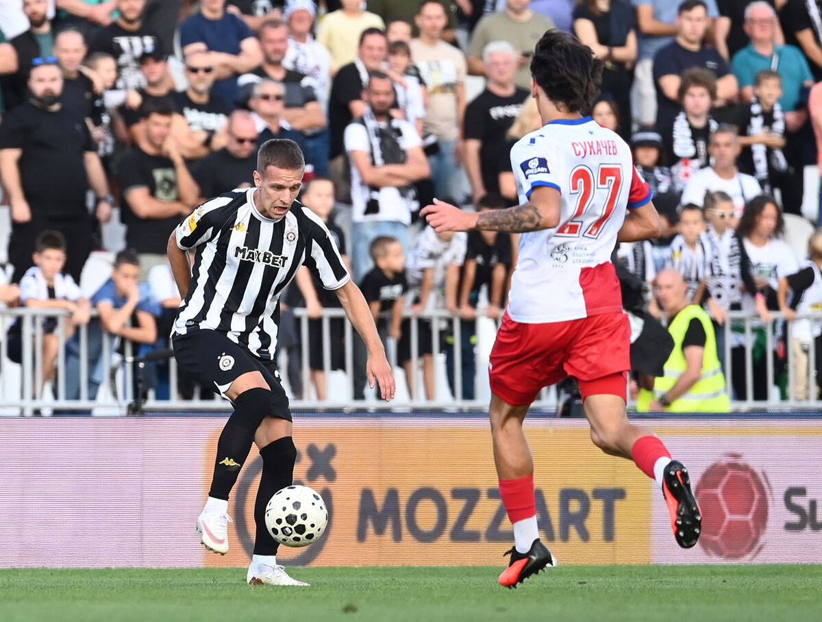 Partizan vs Vojvodina (14).jpg