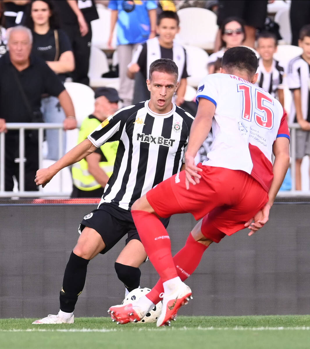 Partizan vs Vojvodina (16).jpg