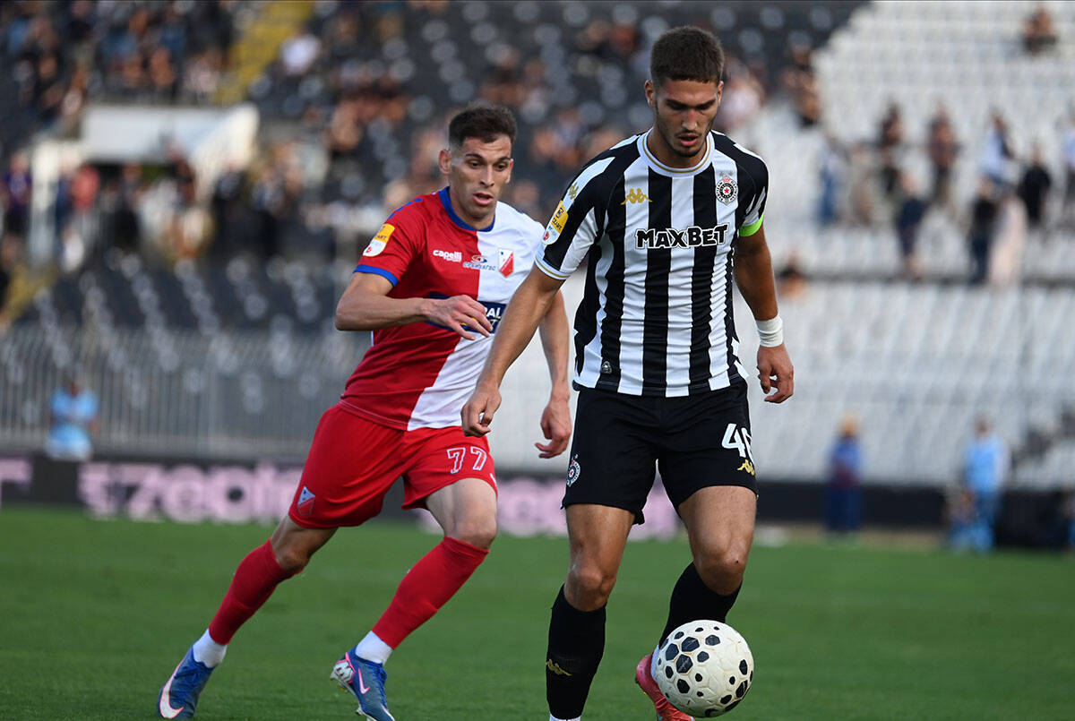 Vojvodina vs Partizan (5).jpg