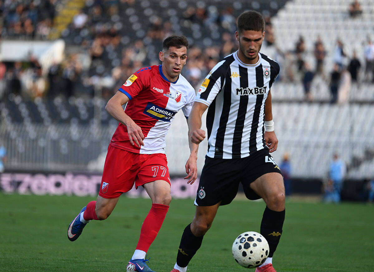 Vojvodina vs Partizan (6).jpg