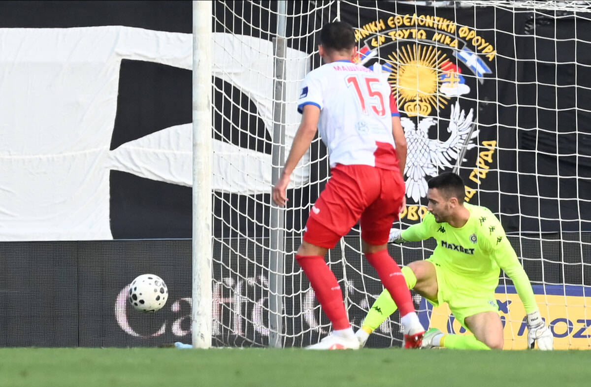 Vojvodina vs Partizan (7).jpg