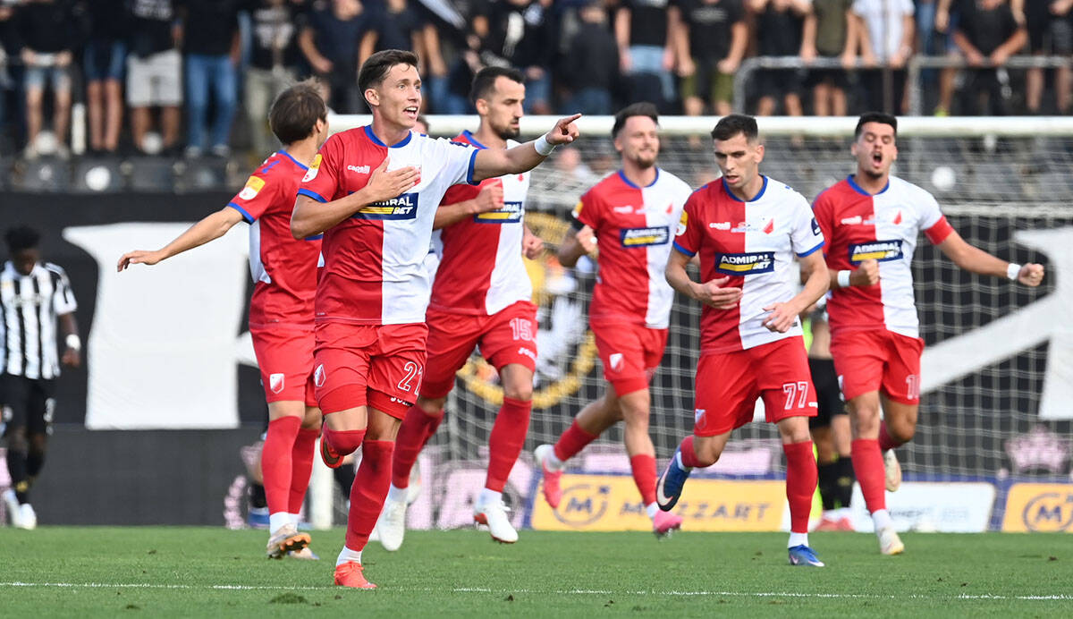 Vojvodina vs Partizan (10).jpg