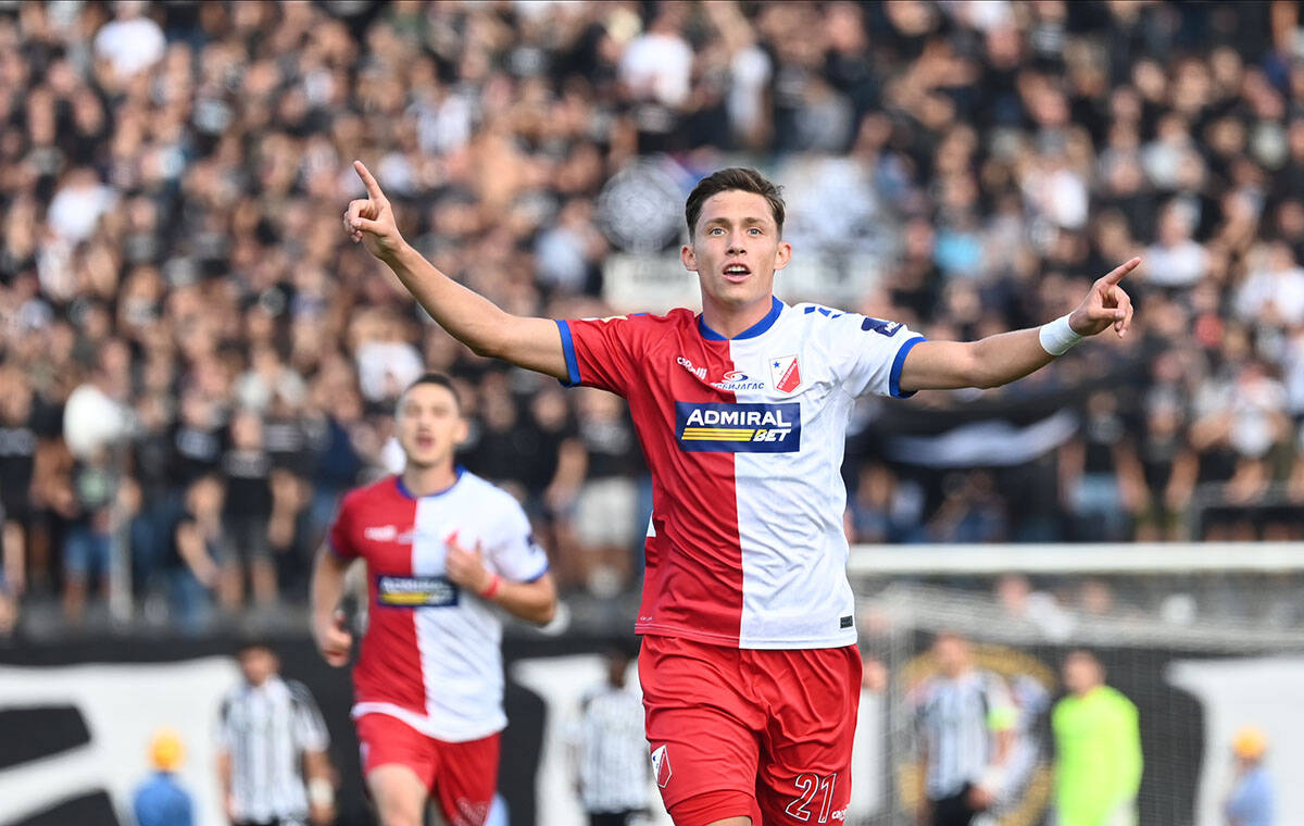 Vojvodina vs Partizan (11).jpg