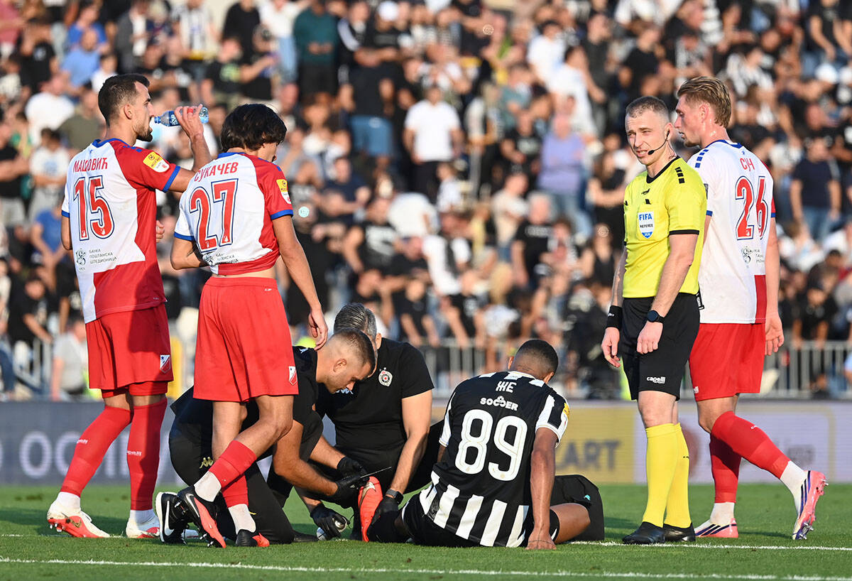 Vojvodina vs Partizan (4).jpg