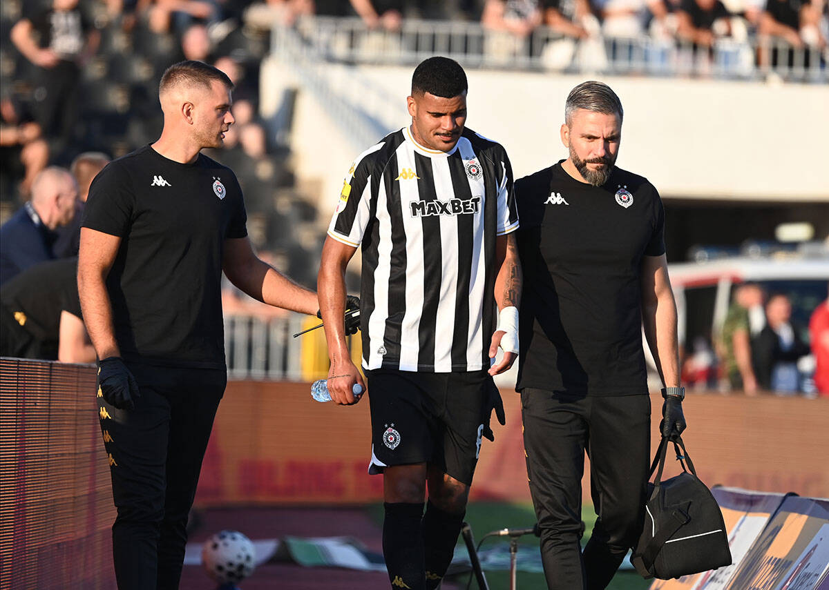 Vojvodina vs Partizan (6).jpg