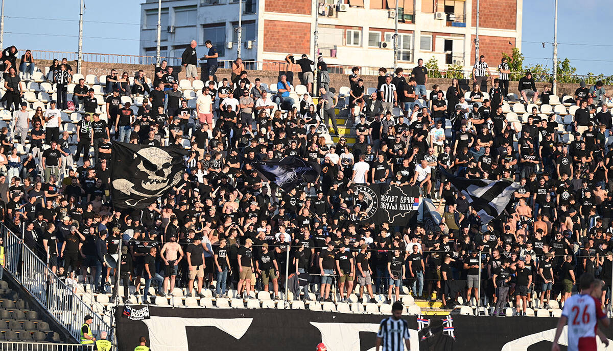 Vojvodina vs Partizan (1).jpg