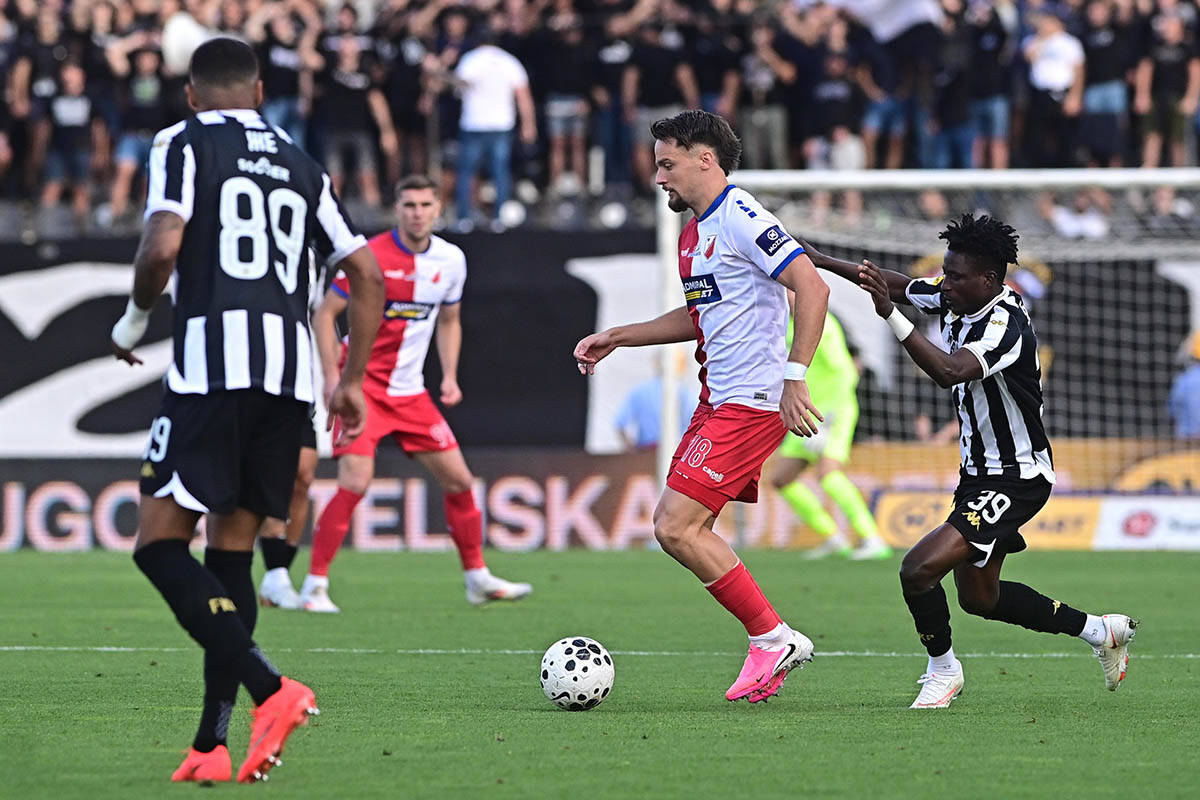 Partizan - Vojvodina 3.jpg