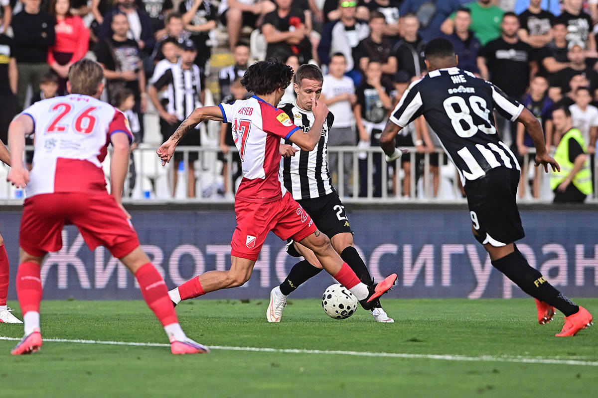 Partizan - Vojvodina 4.jpg
