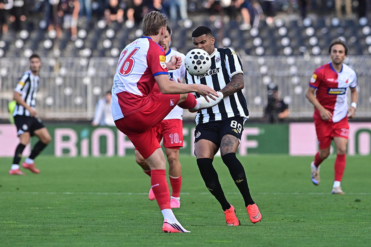 Partizan - Vojvodina 5.jpg