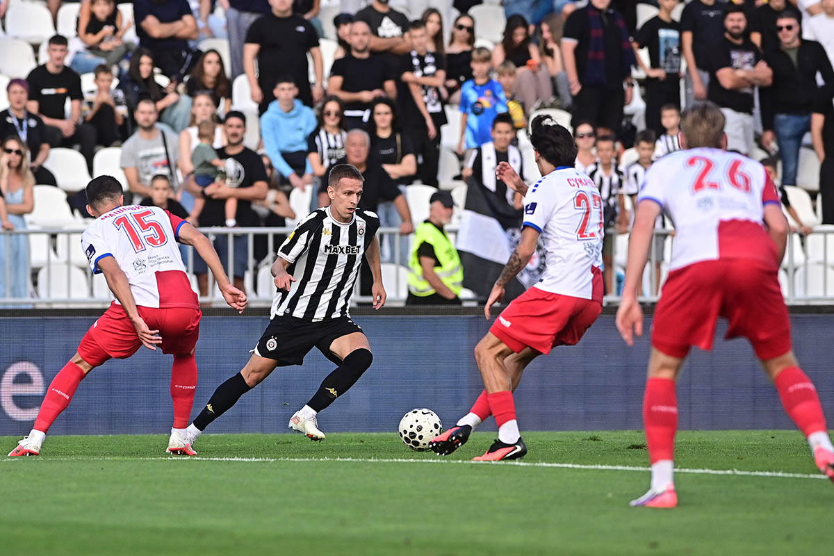 Partizan - Vojvodina 6.jpg