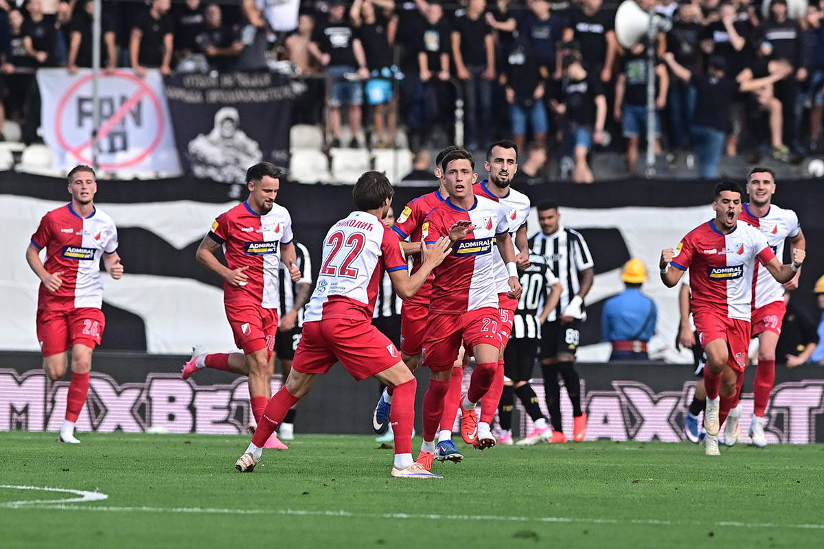 Partizan - Vojvodina 7.jpg