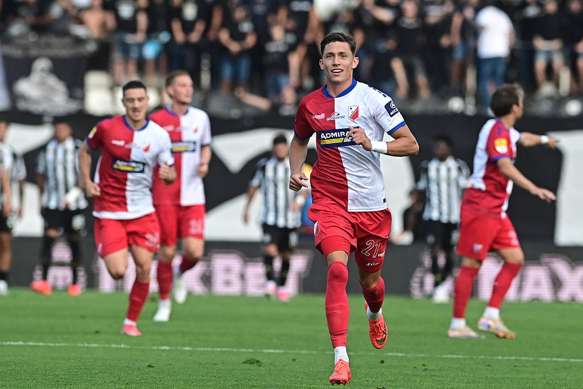 Partizan - Vojvodina 8.jpg