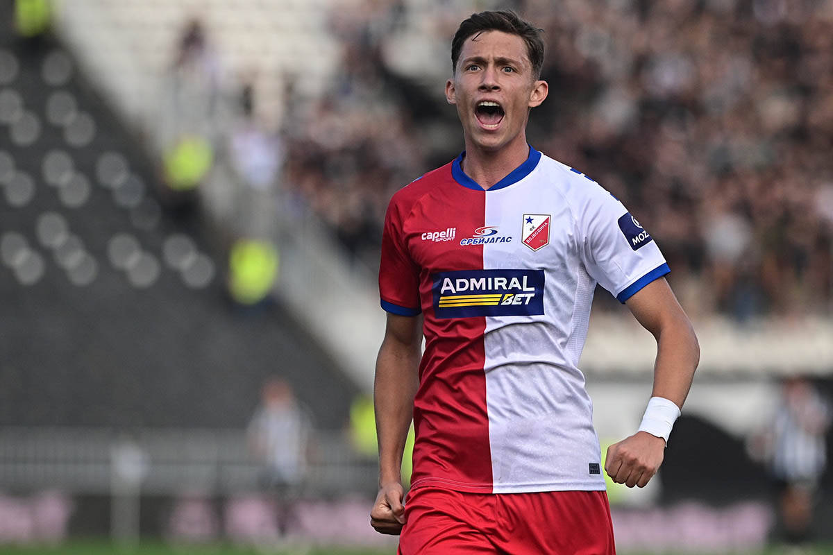 Partizan - Vojvodina 9.jpg