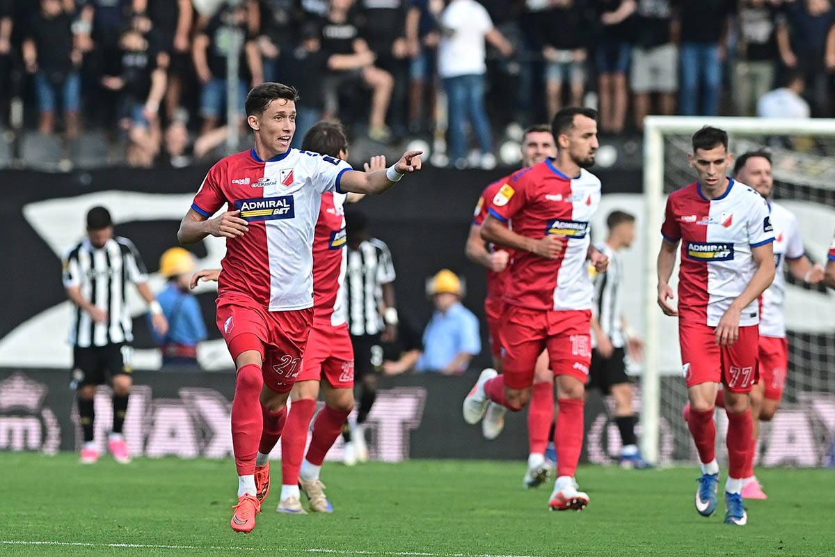 Partizan - Vojvodina 10.jpg