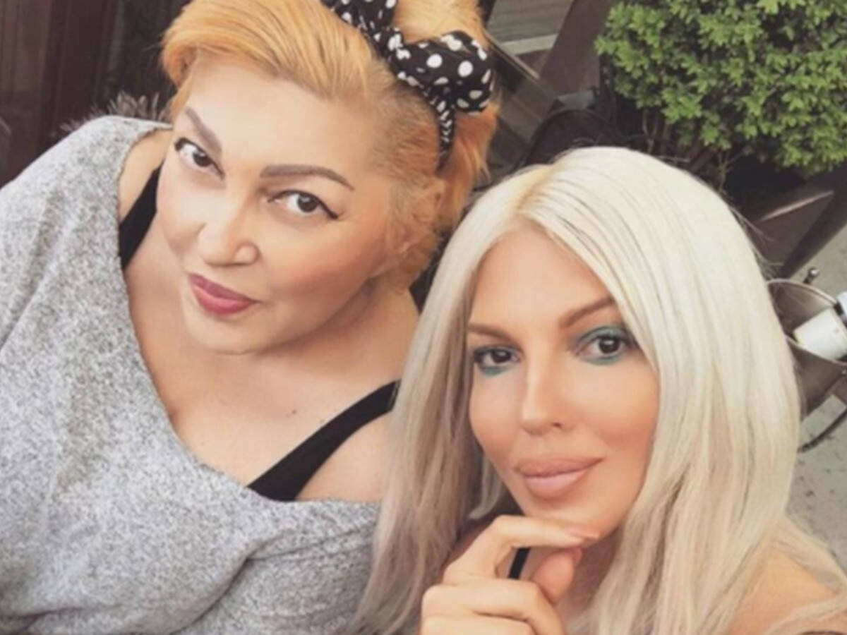 Divna Karleuša Jelena Karleuša.jpg