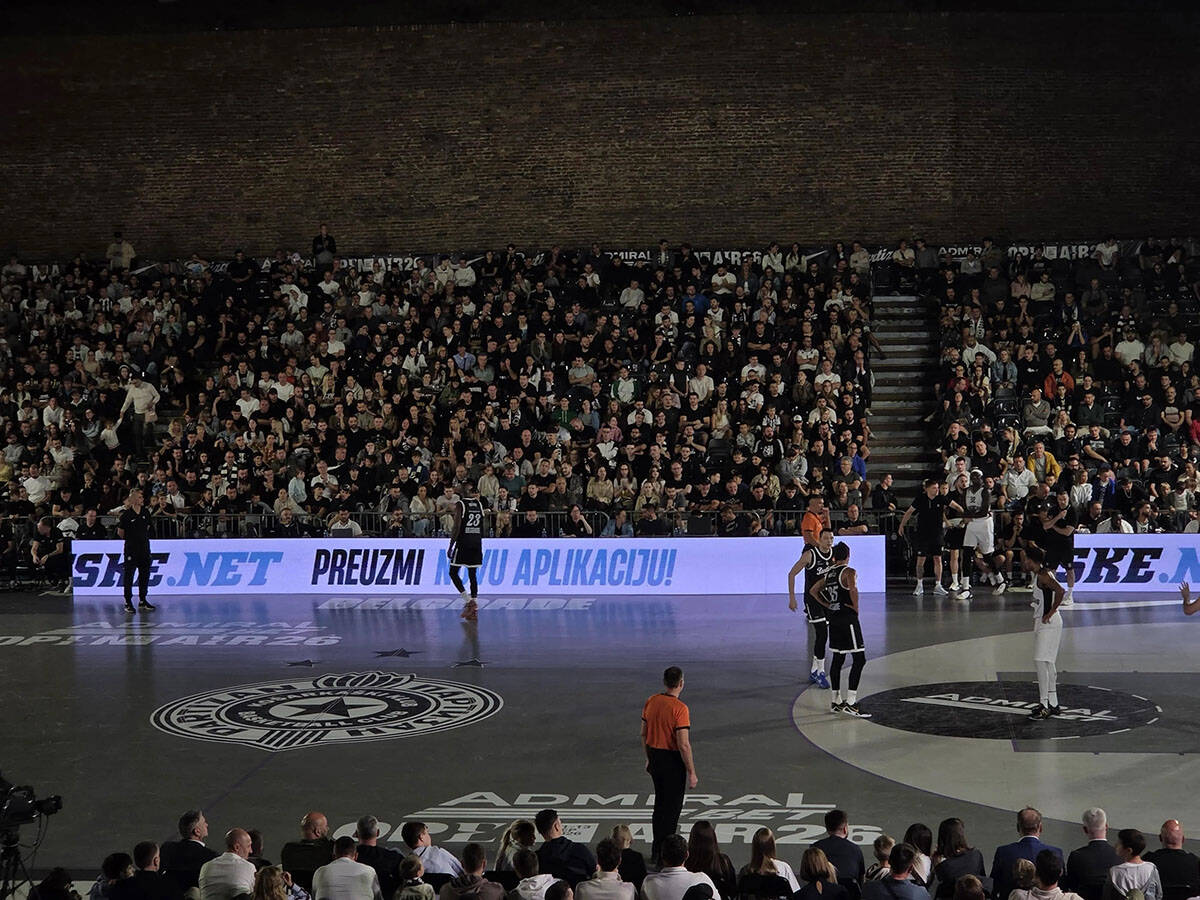 Partizan Bešiktaš  (3).jpg