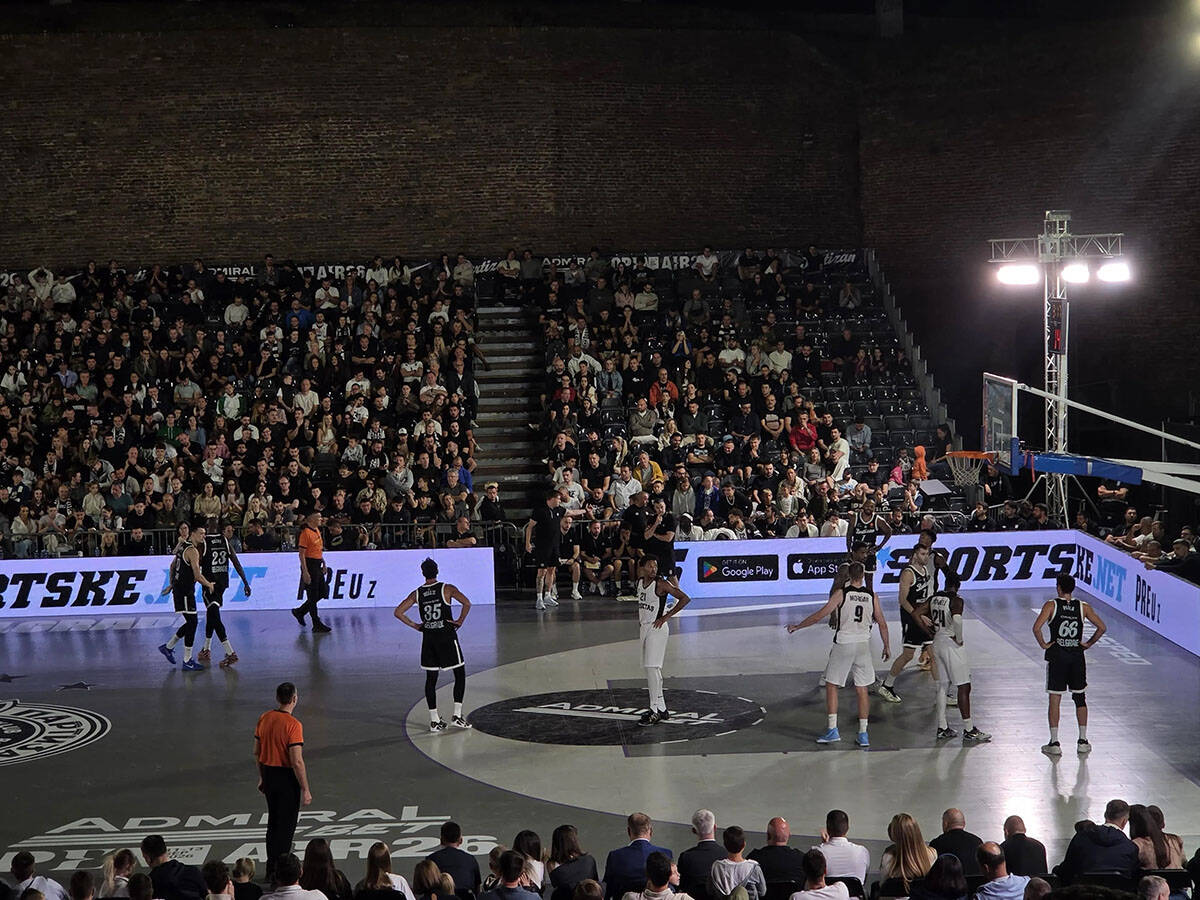 Partizan Bešiktaš  (6).jpg