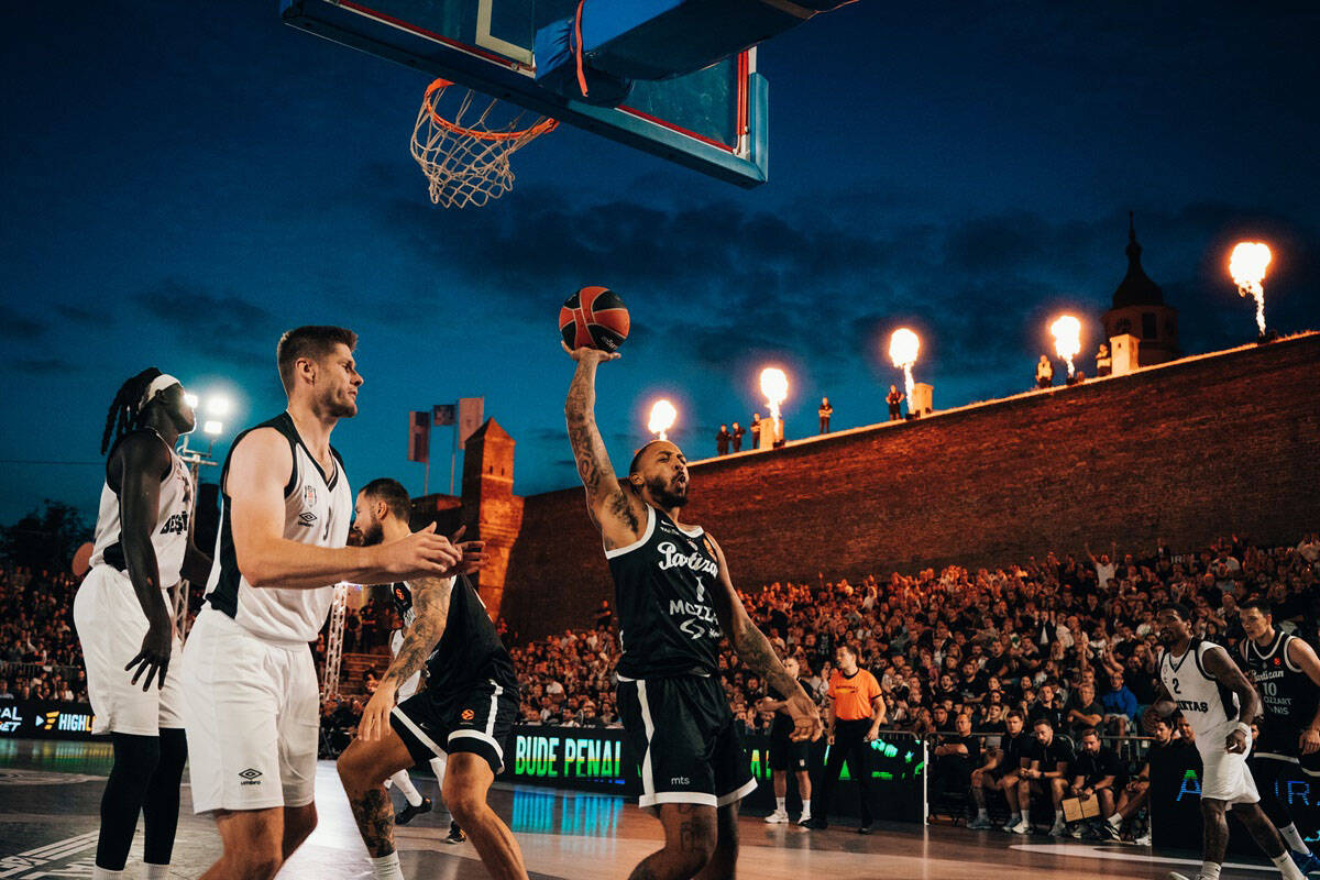 Partizan Bešiktaš (4).jpg