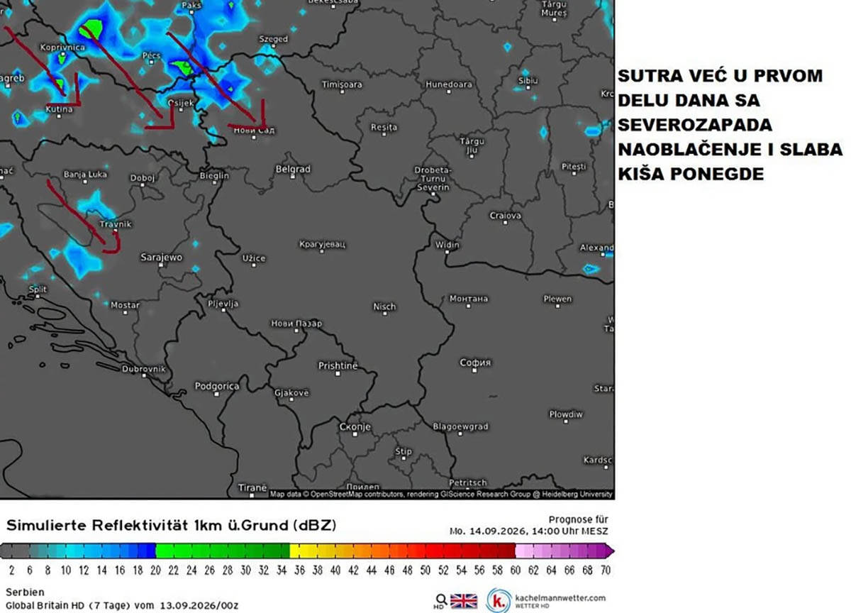 vremenska prognoza 3.jpg