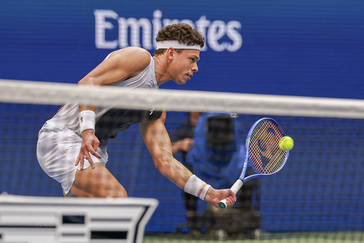 Zverev - Šelton (2).jpg