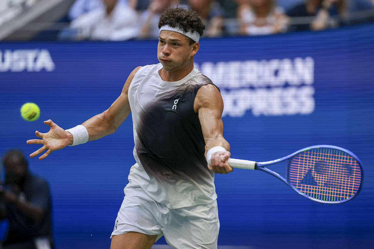 Zverev - Šelton (5).jpg