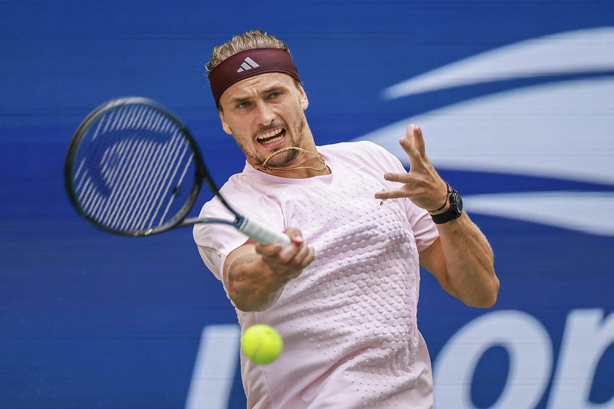 Zverev - Šelton (6).jpg