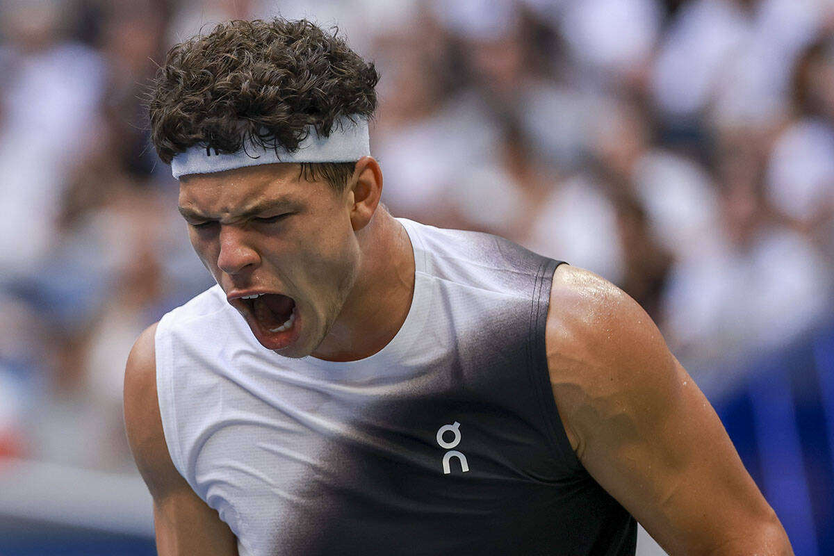 Zverev - Šelton (7).jpg