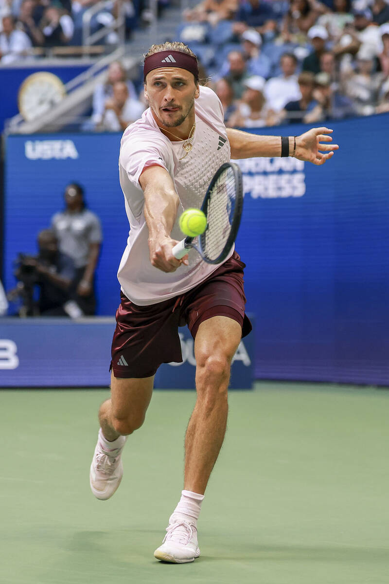 Zverev - Šelton (8).jpg
