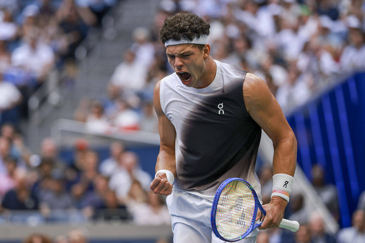 Zverev - Šelton (9).jpg