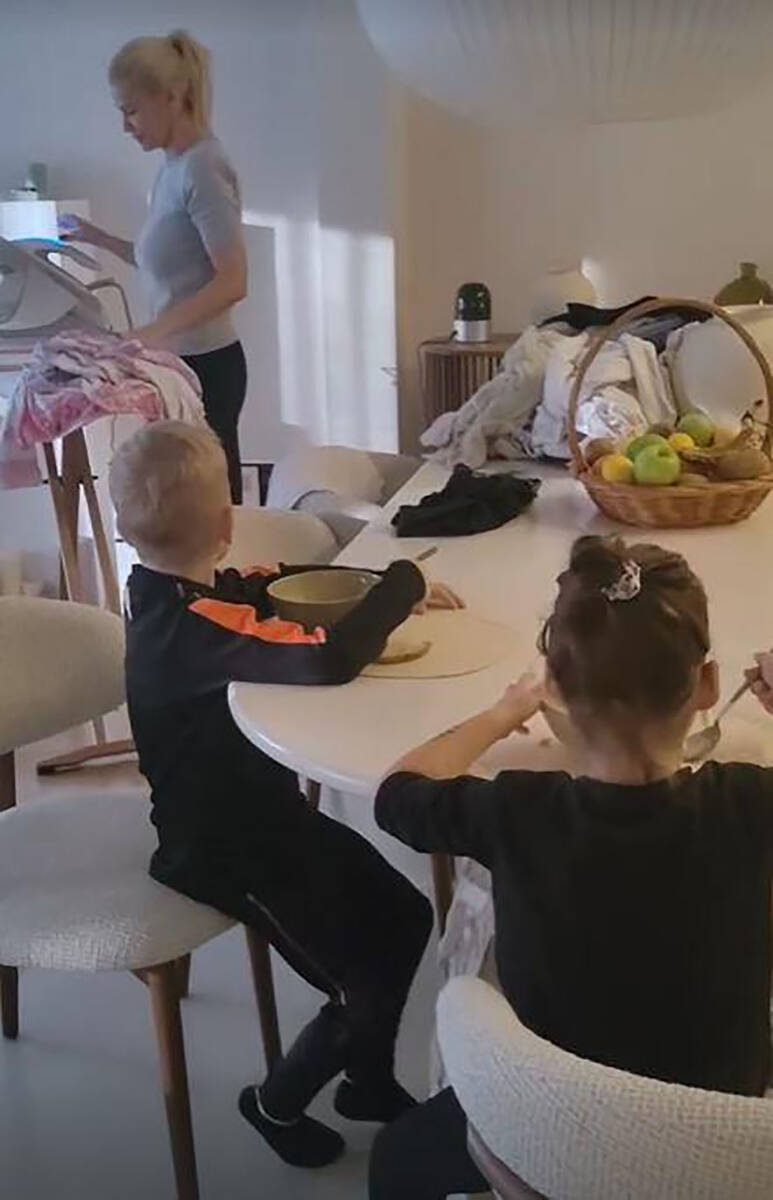 Kuća Nataše Bekvalac u Čeneju (2).jpg