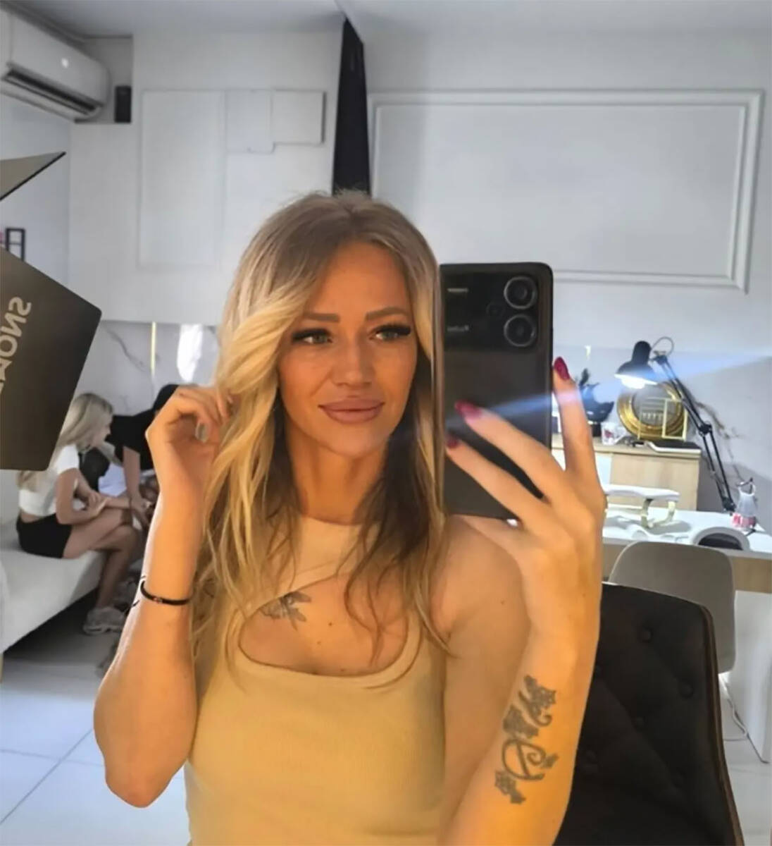 Kristina Kika Živković (6).jpg