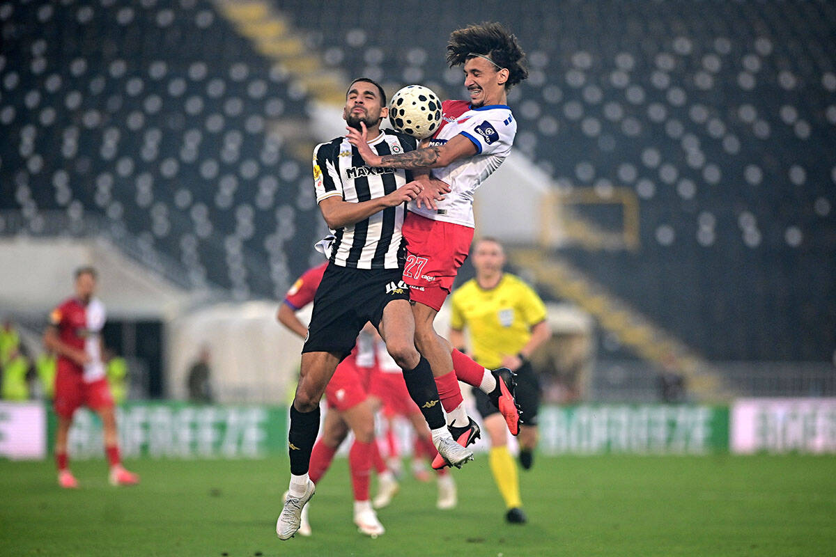 FK Partizan- FK Vojvodina (1).jpg
