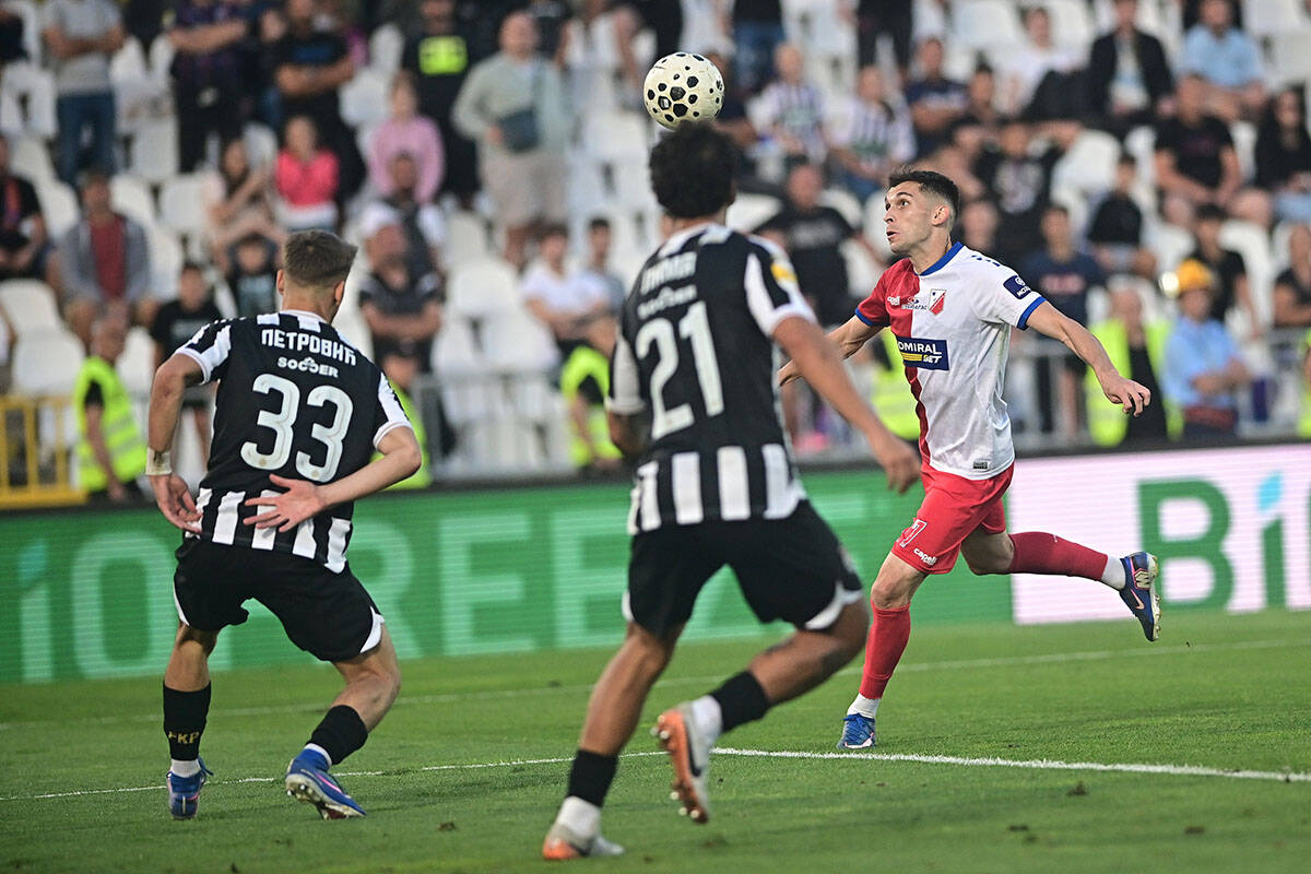 FK Partizan- FK Vojvodina (2).jpg