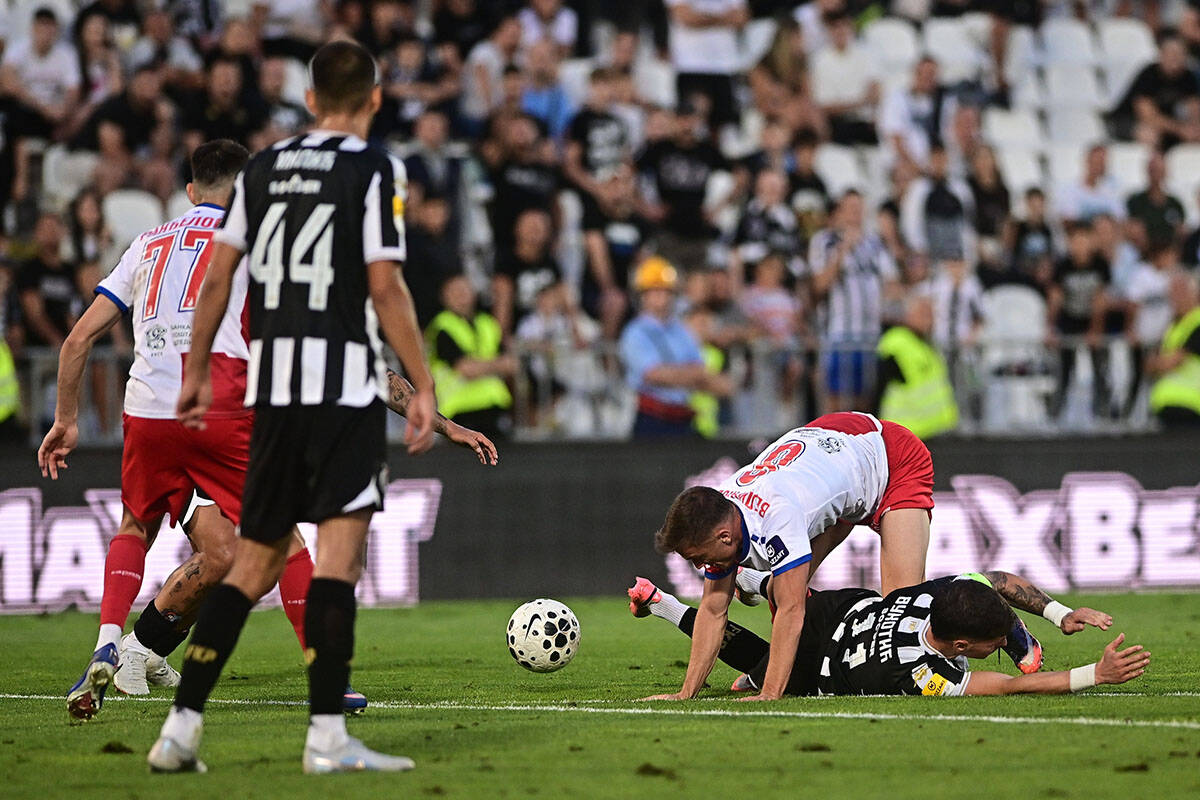 FK Partizan- FK Vojvodina (4).jpg