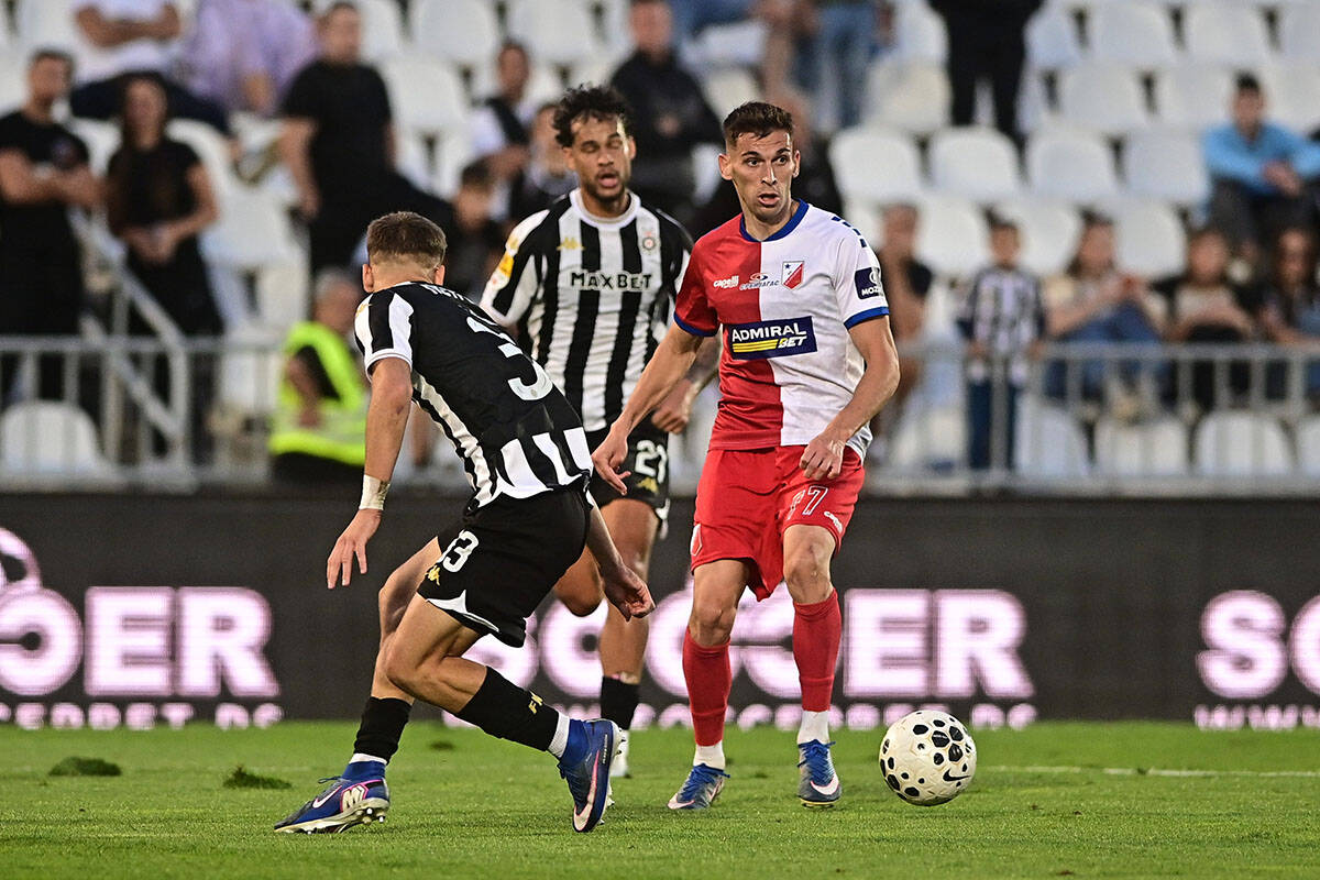 FK Partizan- FK Vojvodina (5).jpg