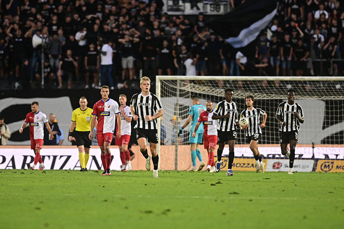 FK Partizan- FK Vojvodina (6).jpg