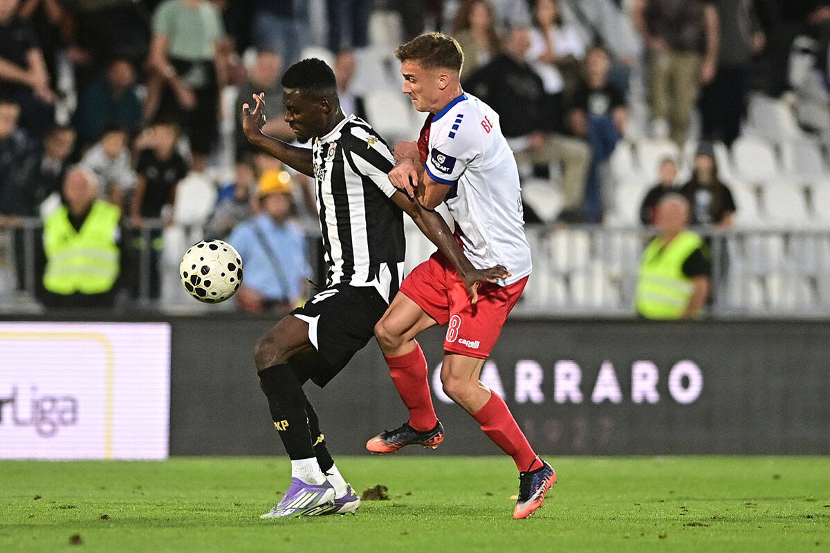 FK Partizan- FK Vojvodina (7).jpg