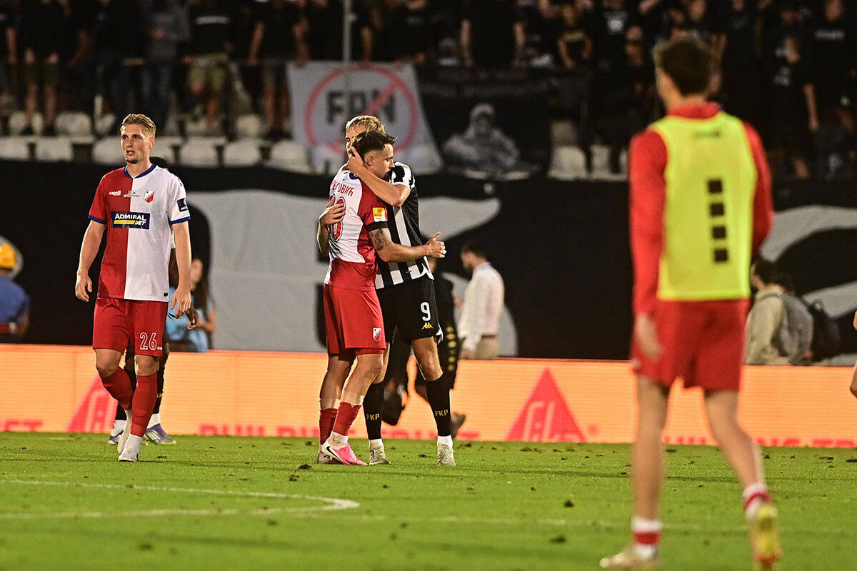 FK Partizan- FK Vojvodina (9).jpg