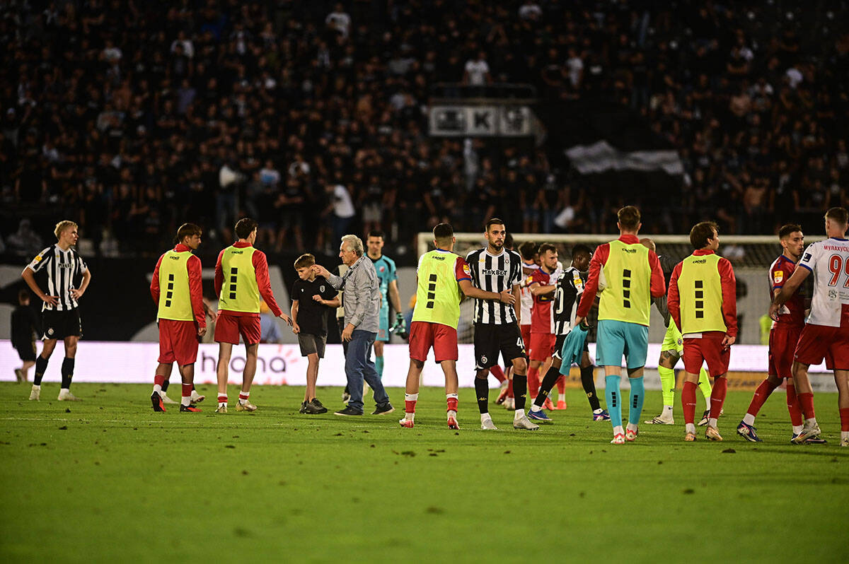 FK Partizan- FK Vojvodina (10).jpg
