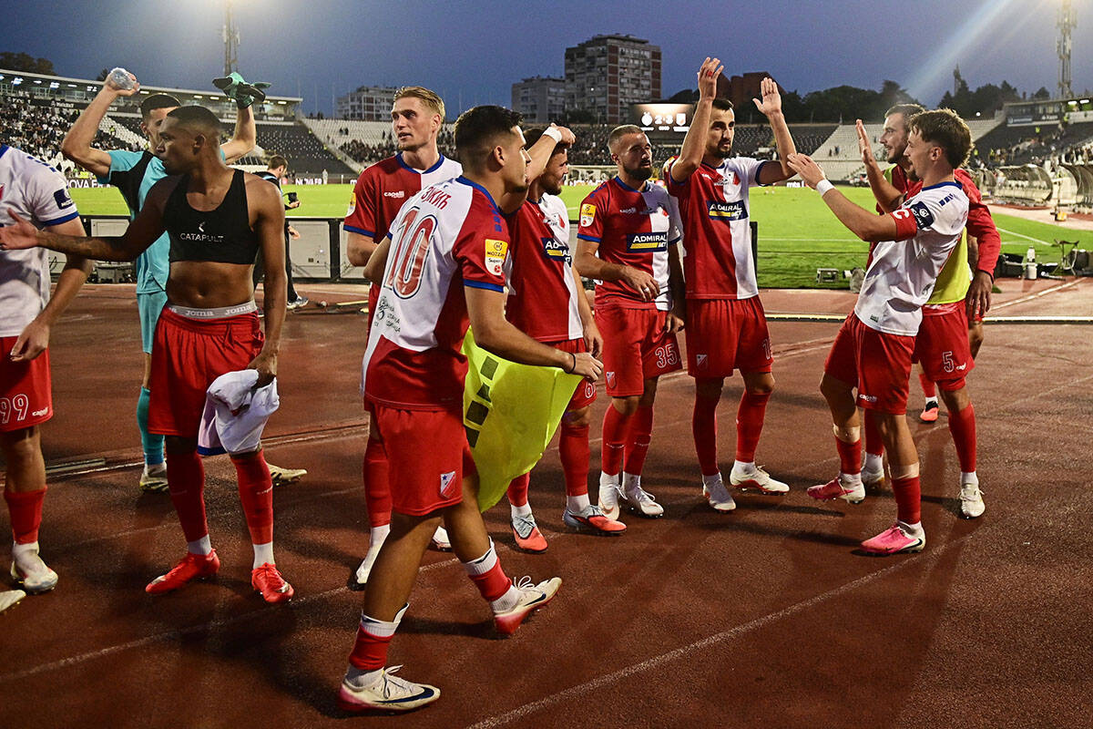 FK Partizan- FK Vojvodina (12).jpg