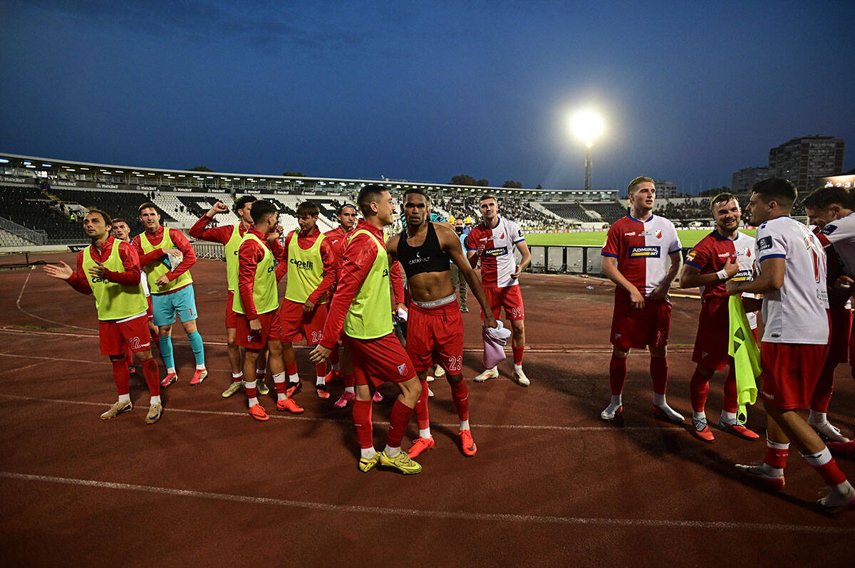 FK Partizan- FK Vojvodina (13).jpg