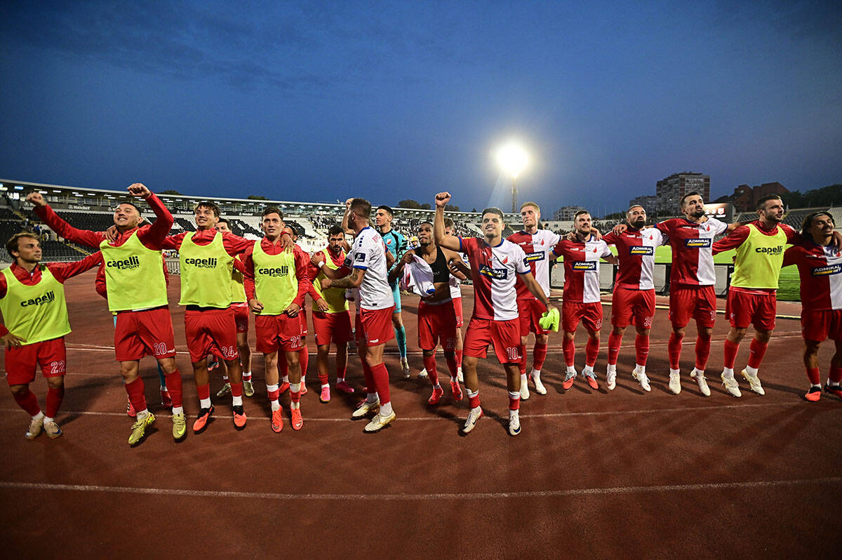 FK Partizan- FK Vojvodina (14).jpg