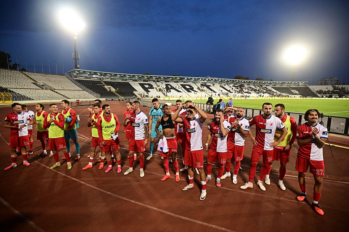 FK Partizan- FK Vojvodina (17).jpg