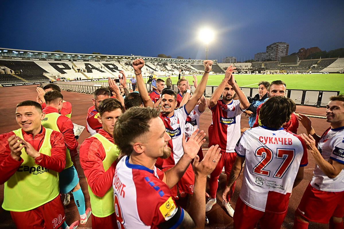 FK Partizan- FK Vojvodina (19).jpg