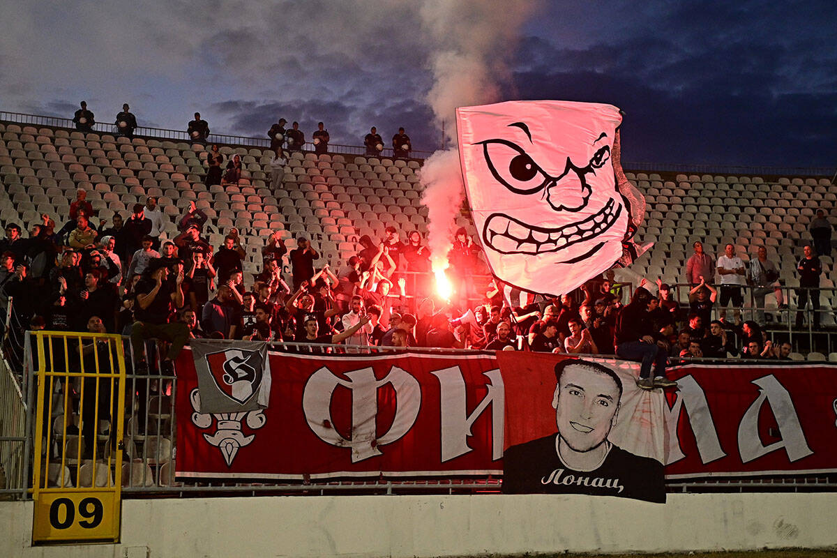 FK Partizan- FK Vojvodina (20).jpg