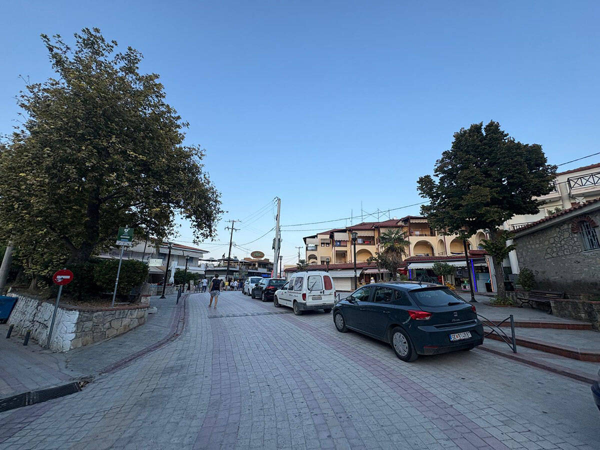 Polihrono, Grčka (8).jpg