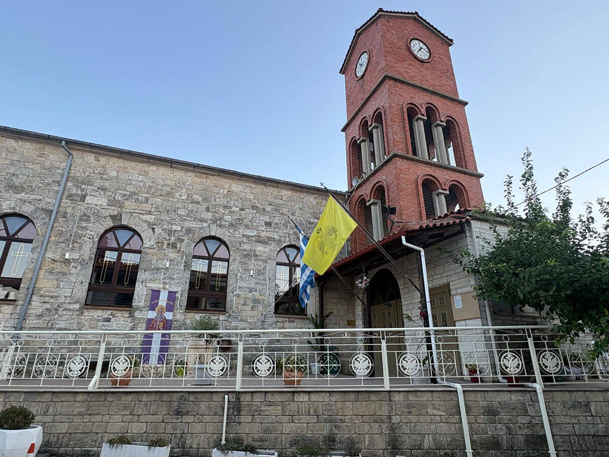 Polihrono, Grčka (12).jpg